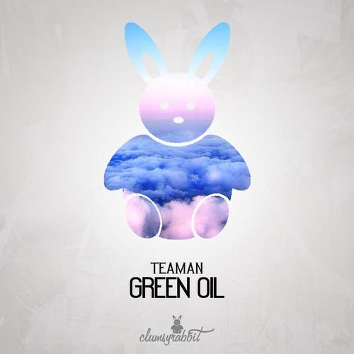 Green Oil