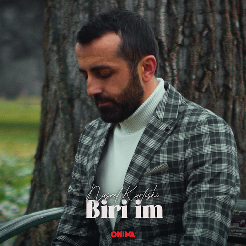 Biri Im