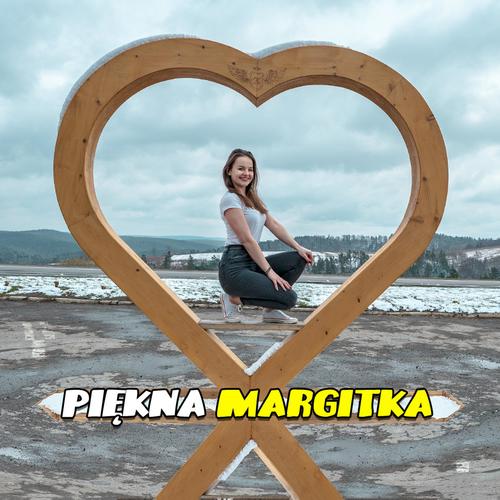 Piękna Margitka (feat. DJ GranTi)