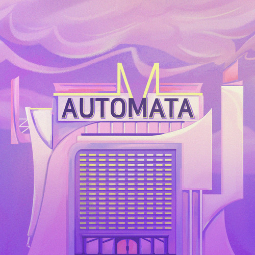 AUTOMATA