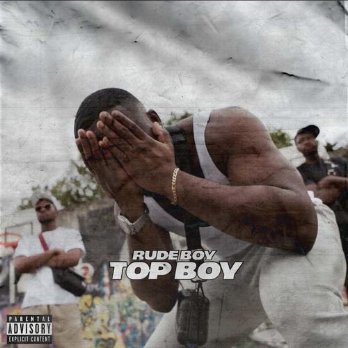 Top boy