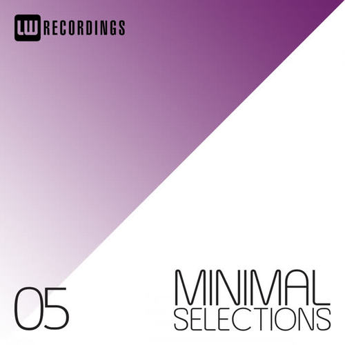 Minimal Selections, Vol. 05