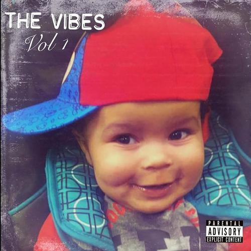 THE VIBES (Explicit)