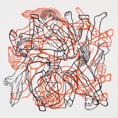Manifesto EP