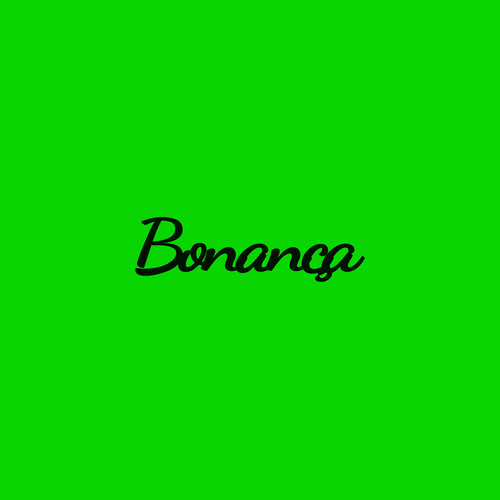 Bonança