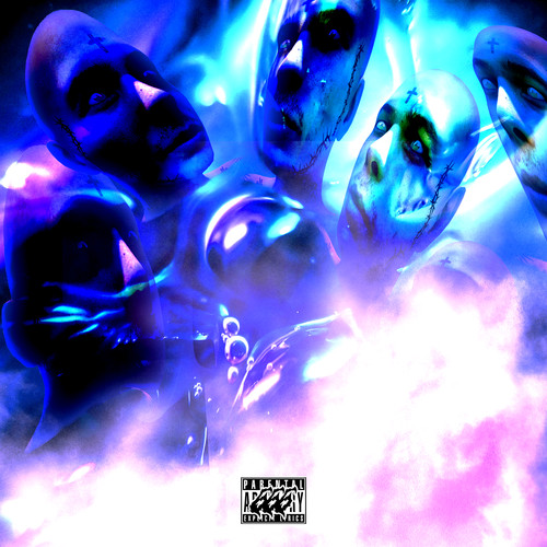 Iphone 11 (Explicit)