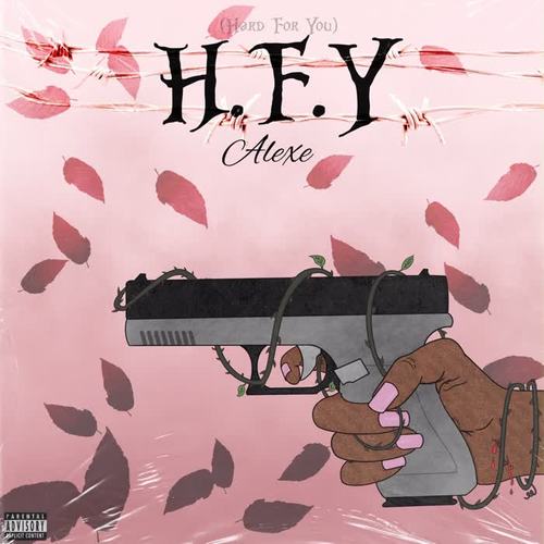 H.F.Y (Explicit)
