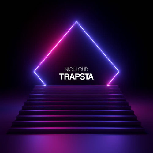 Trapsta