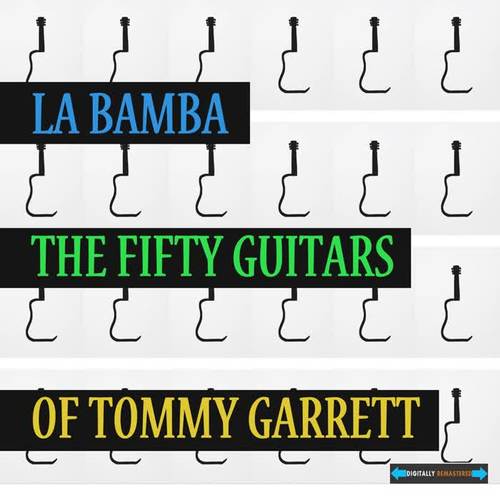 La Bamba