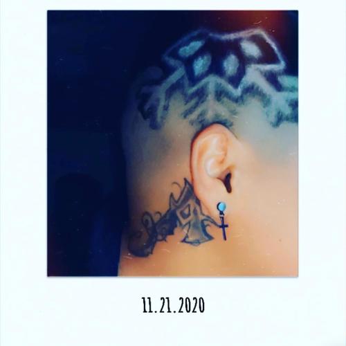 Lets Go (Explicit)