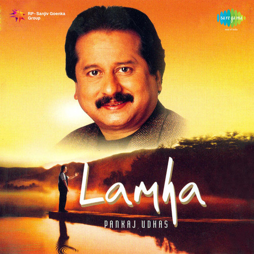 Lamha Pankaj Udhas