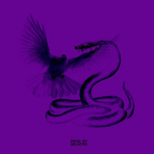 Big Rocks (feat. Icebirds) [Explicit]