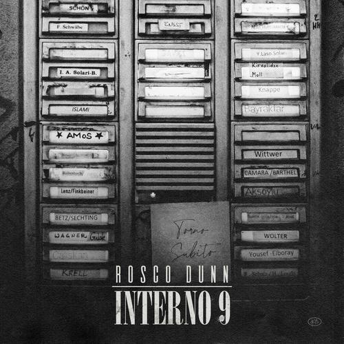 Interno 9