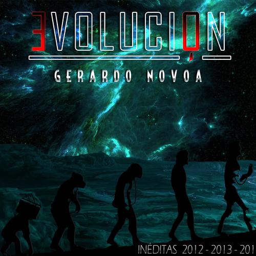 Evolución
