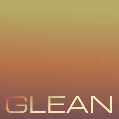 Glean