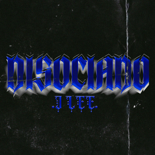 Disociado (Explicit)