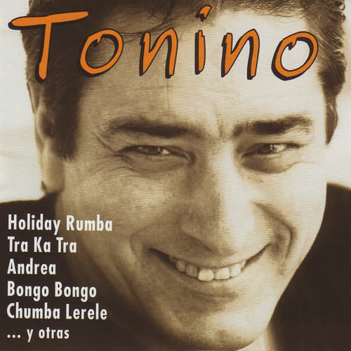 Tonino