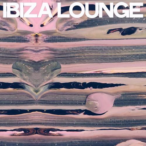 Ibiza Lounge