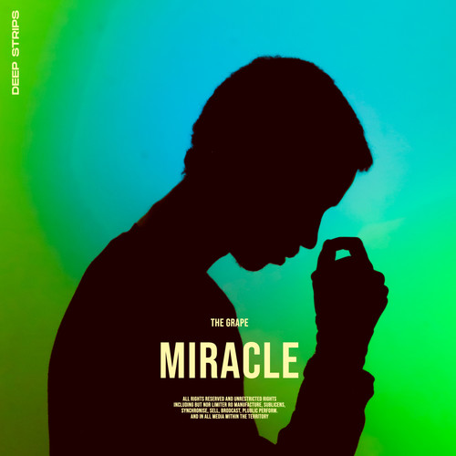 Miracle