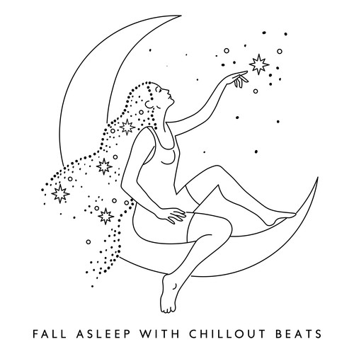 Fall Asleep with Chillout Beats