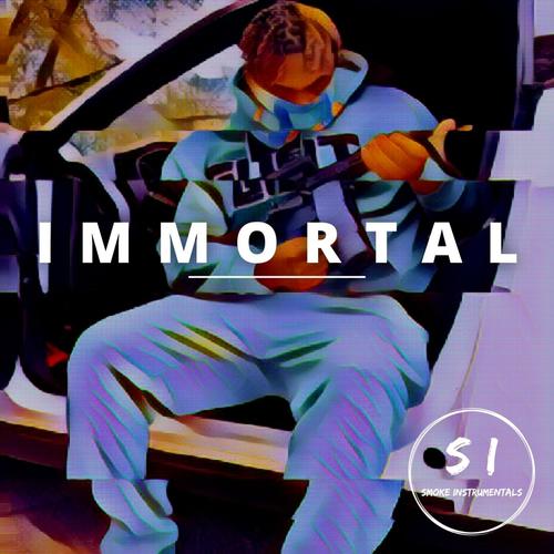 Immortal