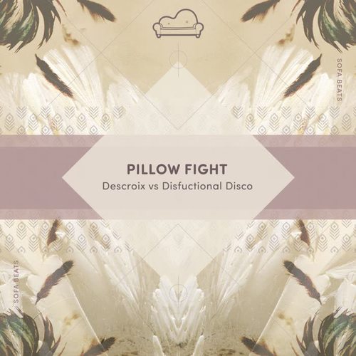 Pillow Fight