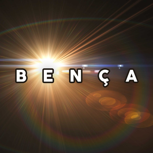Bença