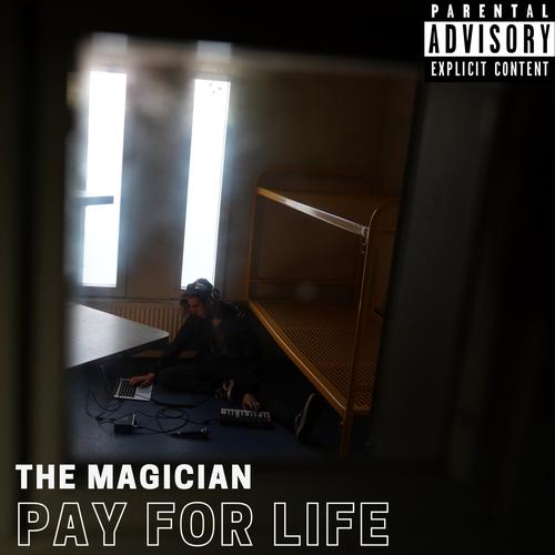 Pay For Life (Explicit)