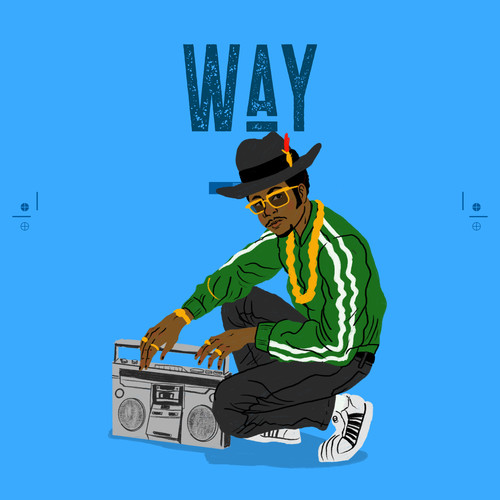 Way