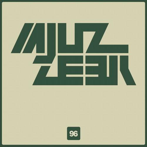 Mjuzzeek, Vol.96