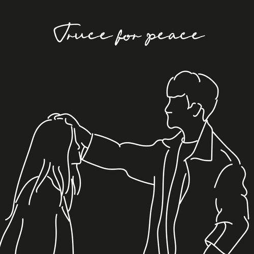 Truce for peace (Explicit)