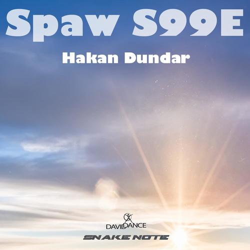 Spaw S99E - Single