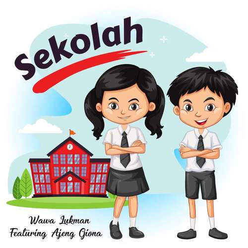 Sekolah