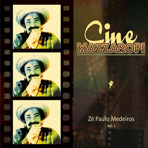 Cine Mazzaropi