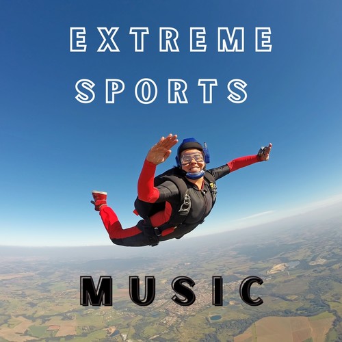 Extreme Sports Music