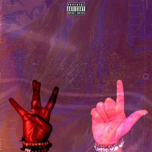 Winnin' & learnin' (Explicit)