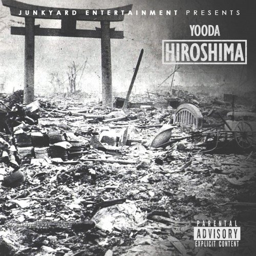 Hiroshima (Explicit)