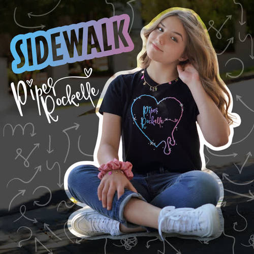 Sidewalk