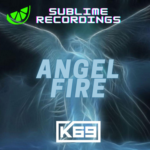 Angel Fire