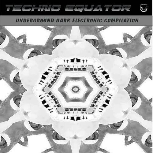 Techno Equator