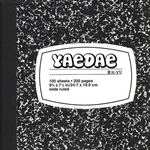 YaeDae (Explicit)