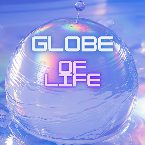 Globe Of Life