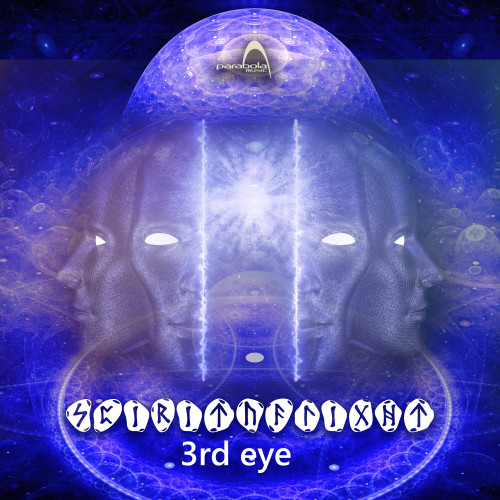 3rd Eye