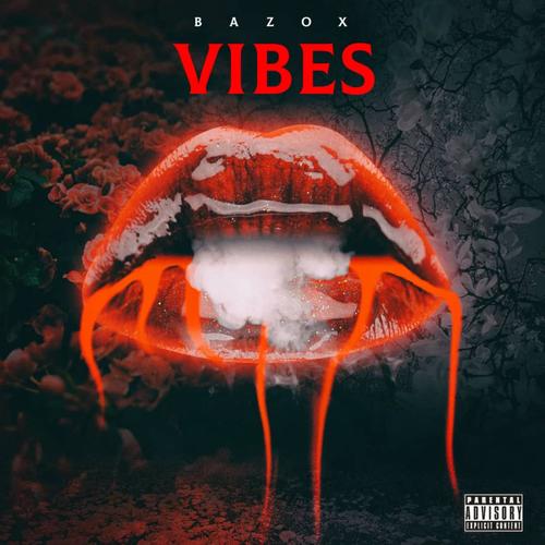 VIBES (feat. Vacation Manor & Nightly)