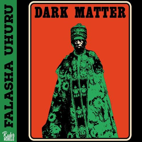 Dark Matter