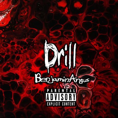 Drill (Explicit)