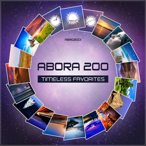 Abora 200: Timeless Favorites