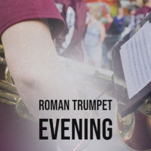 Roman Trumpet Evening