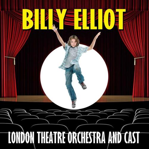 Billy Elliot