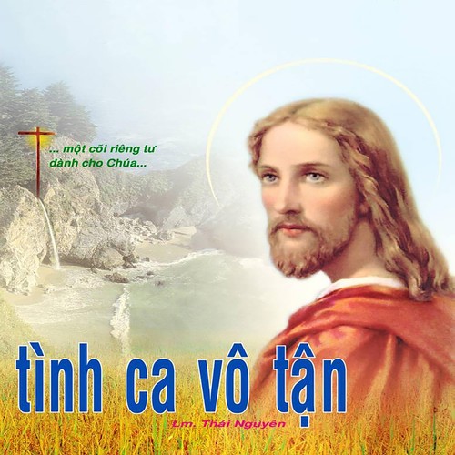 Tình Ca Vô Tận